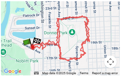 Offseason – Day&nbsp;1